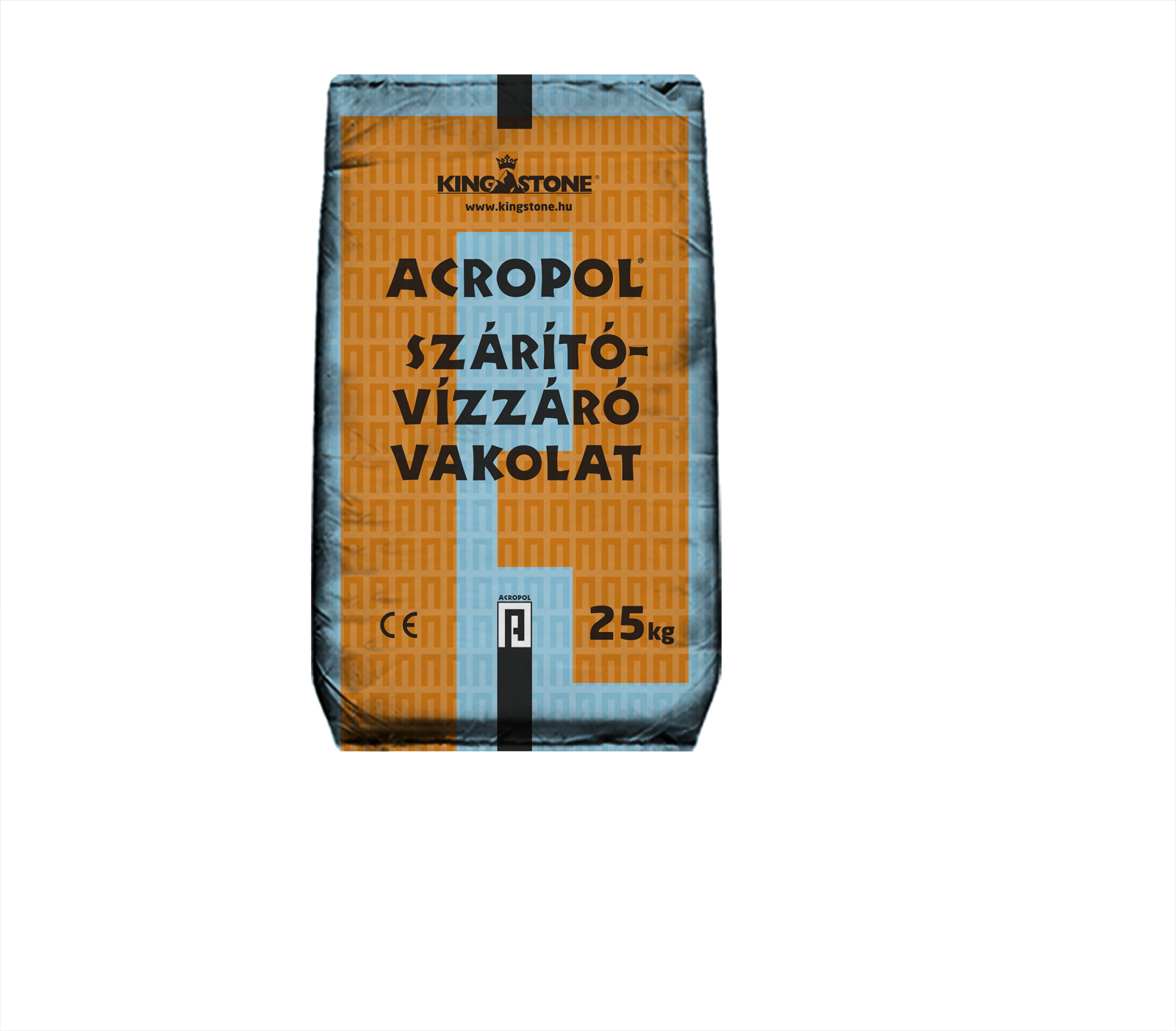 acropol_25kg_zsak_web_b.jpg